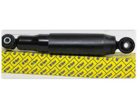 ARKA AMORTİSÖR TMPR SX