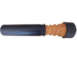 ARKA AMORTISOR TOZ KORUGU ARA YATAK TAKOZU TAKIM FOCUS II C MAX BM 04 11 VOLVO C30 06-12 C70 06 S40 04 V50 04 TAKIM