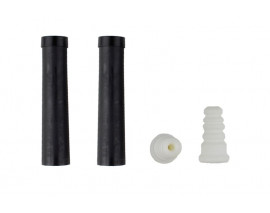 ARKA AMORTISOR TOZ KORUMA SETİ VOLVO C30 06 12 C70 II 06 13 S40 II 05 12 V50 06 14