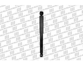 ARKA AMORTISOR TRANSIT T15 91 00 GAZLI