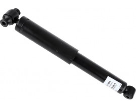 ARKA AMORTISOR TRANSIT V362 14 17