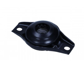 ARKA AMORTİSÖR ÜST TABLASI TRANSIT TRANSIT FORD MONDEO 07-15 SMAX 06-14 GALAXY 06-15 31317461-31200361