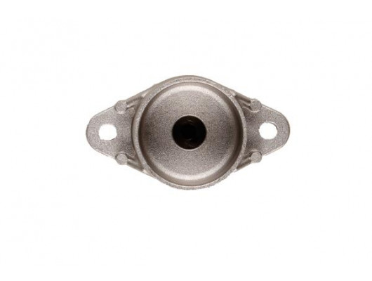 ARKA AMORTISOR UST TAKOZU FIESTA 01 08 FUSION 01 12 FIGO 11