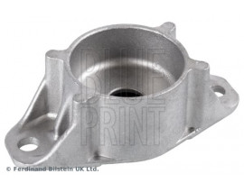 ARKA AMORTİSÖR ÜST TAKOZU FORD CMAX 03 10 FOCUS 04 12 VOLVO S40 04 12 V50 05 12 MAZDA 3 1.3 1.6 2.0 04 09