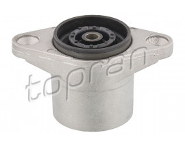 ARKA AMORTİSÖR ÜST TAKOZU PASSAT-A4-A6 1997-2004