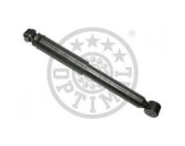 ARKA AMORTİSÖR VECTRA C 02 SIGNUM 03 8.04