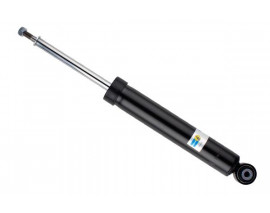 ARKA AMORTISOR VOLVO S90 II 16 V90 II 16