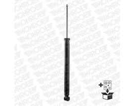 ARKA AMORTİSÖR VOLVO V40 Hatchback 525 12 19 GAZLI