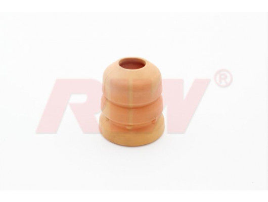 ARKA AMORTISOR VURMA TAKOZU CONNECT 04 14