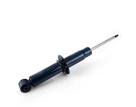 ARKA AMORTİSÖR VW TOUAREG 3.2 V6-3.6 V6-4.2 V8-2.5R5-3.0 V6-5.0 V10-5.0 R5TDİ 03-10 GAZLI