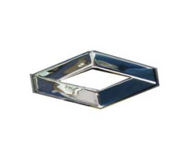 ARKA BAGAJ ARMASI CLIO