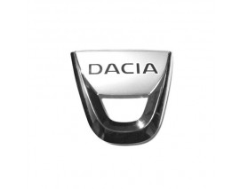 ARKA BAGAJ ARMASI DACIA LOGAN-SANDERO TÜM MODELLER