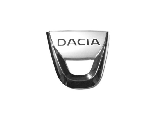 ARKA BAGAJ ARMASI DACIA LOGAN-SANDERO TÜM MODELLER