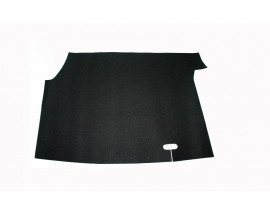 ARKA BAGAJ HALISI R12 TS