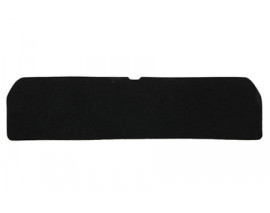 ARKA BAGAJ KAPAK KARTONU HALILI SW R12