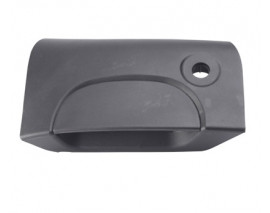 ARKA BAGAJ KAPI DIŞ AÇAMA KOLU KNG I-II 98 ÇİFT KAPI