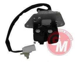 ARKA BAGAJ KİLİDİ FIAT FIORINO-BIPPER-NEMO