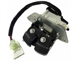 ARKA BAGAJ KİLİDİ FIORINO-BIPPER-NEMO 08-15 TEK KAPI 51812524-1608899480