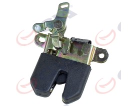 ARKA BAGAJ KİLİDİ PASSAT 1997-2005