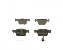 ARKA BALATA ALFA ROMEO GİULİA 2.0/2.2D 2015 STELVİO 2.0/2.2D 2015 MASERATİ LEVANTE SUV 3.0D Q4