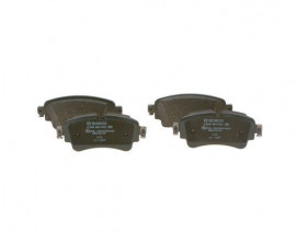 ARKA BALATA AUDI A4-A5-A7-Q5-Q7 2014 129.3x59x17.5