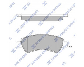 ARKA BALATA BOXER 4.06 DUCATO 07.06 JUMPER 4.06