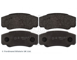 ARKA BALATA BOXER-DUCATO-JUMPER 94 06