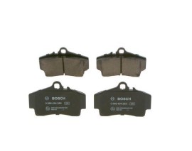 ARKA BALATA CAYMAN 2.7 06 CAYMAN S 3.4 05 BOXSTER 2.7 24V-S 3.2 99 9113.6 GT3 99 0986TB2765