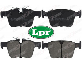 ARKA BALATA DISCOVERY SPORT L550 14 R.R VELAR L560 17 R.R EVOQUE L538 15 19 JAGUAR E PACE 17 JAGUAR F PACE 15 XE XF 15 VOLVO XC60 10 15 S90 II 16 V90 II 17 XC90