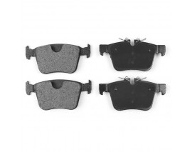 ARKA BALATA DISCOVERY SPORT L550 14 R.R VELAR L560 17 R.R EVOQUE L538 15 19 JAGUAR E PACE