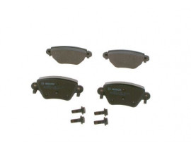 ARKA BALATA FIRST MONDEO 1.8-2.0-2.5 00-07 JAGUAR XTYPE 2.0-2.5-3.0 01-09