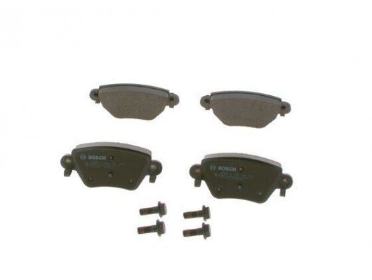 ARKA BALATA FIRST MONDEO 1.8-2.0-2.5 00-07 JAGUAR XTYPE 2.0-2.5-3.0 01-09