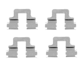 ARKA BALATA FİŞİ İKAZ KABLOSU CADDY 04-10 OCTAVIA 04-13 FABIA 10-14 RAPID SUPERB YETİ A3 A4