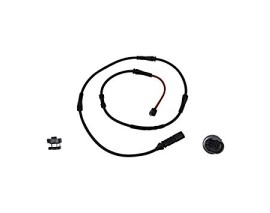 ARKA BALATA FİŞİ İKAZ KABLOSU F11 520I 10 523I 09-11 528I XDRİVE 11