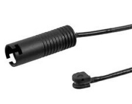 ARKA BALATA FİŞİ İKAZ KABLOSU ROVER 75 1.8 2.0 2.5 2.0CDT 2.0 CDTİ 99-05 MG ZT 02-05 850mm