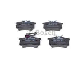 ARKA BALATA FİŞLİ TRANSPORTER T4 90-4.03 SHARAN 96 10 ALHAMBRA 96-10