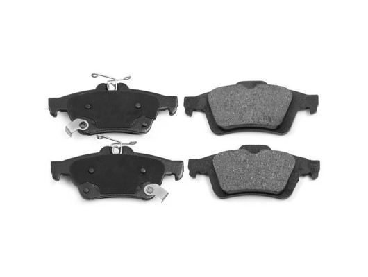 ARKA BALATA FOCUS II CMAX 03 CONNECT 02 LAGUNA III 07 OPEL VECTRA C 02 SIGNUM 03 CITROEN C5 08
