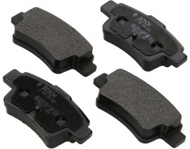 ARKA BALATA GRANDE PUNTO 10/05 -CORSA D 1.6 Turbo-1.7 CDTI 07/06 0986TB2973 0986495111