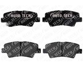 ARKA BALATA HYUNDAI ELANTRA MD-UD 1.6-1.8 10 SONATA 05-08 İ10-İ20-İ30