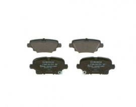 ARKA BALATA INSIGNIA B 2017 17