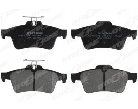 ARKA BALATA JAGUAR FOCUS II CMAX 03 CONNECT 02 LGN III 07 VECTRA C 02 C5 08 GDB1621