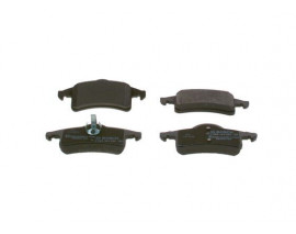 ARKA BALATA JEEP GRAND CHEROKEE 2.5 TD 95-01 2.7CRD 01-05 3.1TD 4.0 4.7 99-05