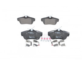 ARKA BALATA JUMPY 07 SUCUDO 07 EXPERT TEPEE 07 0986TB3084