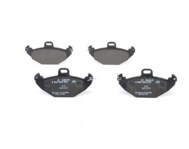 ARKA BALATA LGN 1.6 1.8 1.9DCİ 2.0 16V-2.2 3.0 93-01 0986TB2337