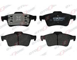 ARKA BALATA LGN II 01 MGN II-LATITUDE-VECTRA C 03 FOCUS II 05 CONNEC 06 CMAX06 PRIMERA 02 GDB1469