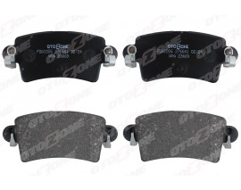 ARKA BALATA MASTER MOVANO II III 01 NS INTERSTAR 02 GDB1470