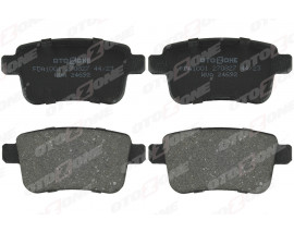 ARKA BALATA MERCEDES CITAN W415 12 . RENAULT KANGOO 10