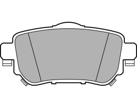 ARKA BALATA NISSAN QASHQAI II 1.2 DIG-T-1.5DCI 13 1.6 DIG-T 14