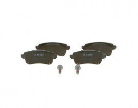 ARKA BALATA RENAULT MEGANE IV 15 ESPACE V 15 MEGANE IV GRANDTOUR 16 TALISMAN 15