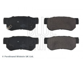 ARKA BALATA SONATA 05 MATRIX 1.8 01 GETZ 03 TUCSON 04 SANTAFE 01 GDB3284-GDB3298-GDB3432